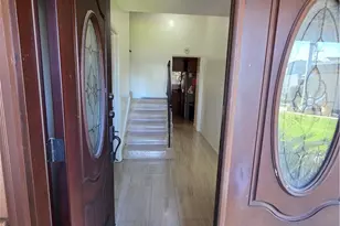 1351 E Bankers Dr, Carson, CA 90746 - Photo 3