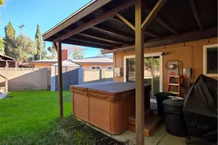 1351 E Bankers Dr, Carson, CA 90746 - Photo 33