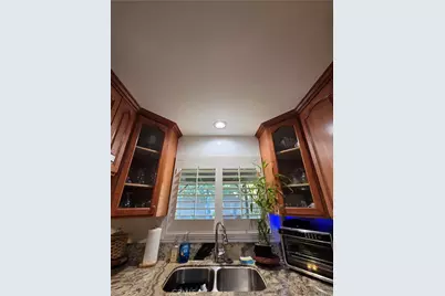 1351 E Bankers Drive, Carson, CA 90746 - Photo 17