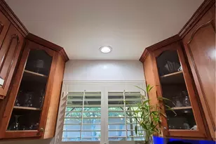 1351 E Bankers Dr, Carson, CA 90746 - Photo 17