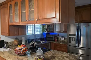 1351 E Bankers Dr, Carson, CA 90746 - Photo 15