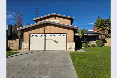 1351 E Bankers Drive, Carson, CA 90746 - Photo 1