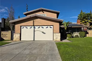 1351 E Bankers Dr, Carson, CA 90746 - Photo 1