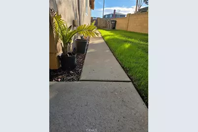 1351 E Bankers Drive, Carson, CA 90746 - Photo 29