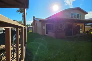 1351 E Bankers Dr, Carson, CA 90746 - Photo 35