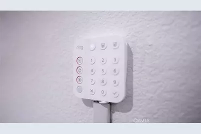 15002 Sagegrove, Fontana, CA 92336 - Photo 51