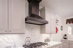 15002 Sagegrove Ln, Fontana, CA 92336 - Photo 25