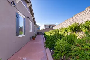 15002 Sagegrove Ln, Fontana, CA 92336 - Photo 63