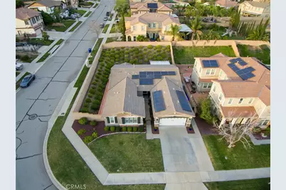 15002 Sagegrove, Fontana, CA 92336 - Photo 73