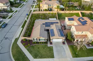 15002 Sagegrove Ln, Fontana, CA 92336 - Photo 73