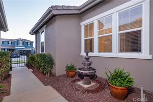 15002 Sagegrove Ln, Fontana, CA 92336 - Photo 7