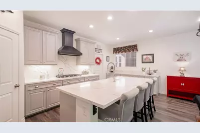 15002 Sagegrove, Fontana, CA 92336 - Photo 19