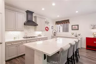 15002 Sagegrove Ln, Fontana, CA 92336 - Photo 19