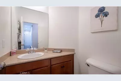 15002 Sagegrove, Fontana, CA 92336 - Photo 47