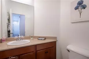 15002 Sagegrove Ln, Fontana, CA 92336 - Photo 47
