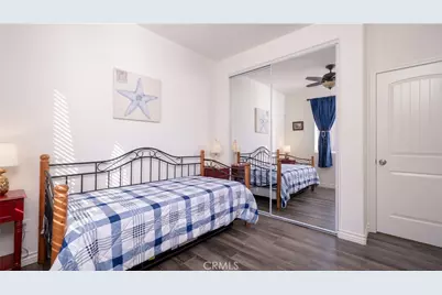 15002 Sagegrove, Fontana, CA 92336 - Photo 43