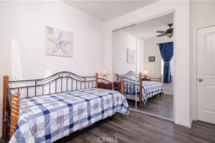 15002 Sagegrove Ln, Fontana, CA 92336 - Photo 43