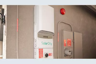 15002 Sagegrove, Fontana, CA 92336 - Photo 69