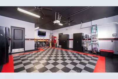 15002 Sagegrove, Fontana, CA 92336 - Photo 55