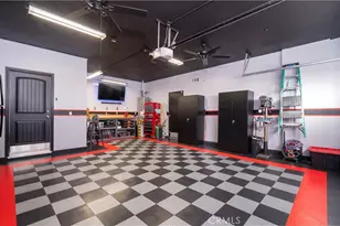 15002 Sagegrove Ln, Fontana, CA 92336 - Photo 55