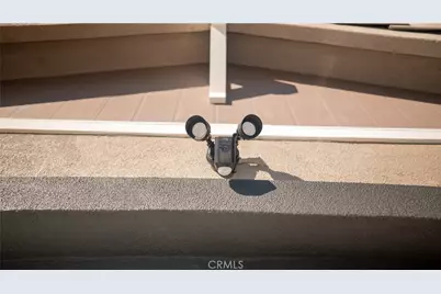 15002 Sagegrove, Fontana, CA 92336 - Photo 67