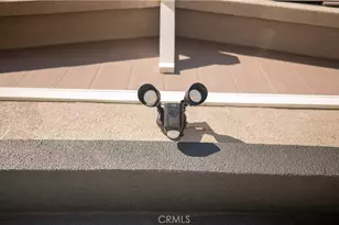 15002 Sagegrove Ln, Fontana, CA 92336 - Photo 67