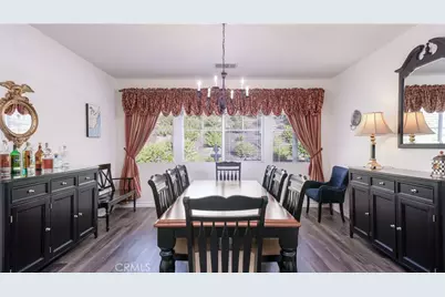 15002 Sagegrove, Fontana, CA 92336 - Photo 11