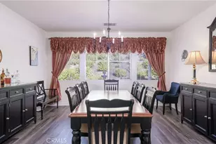 15002 Sagegrove Ln, Fontana, CA 92336 - Photo 11