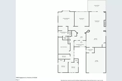 15002 Sagegrove, Fontana, CA 92336 - Photo 75