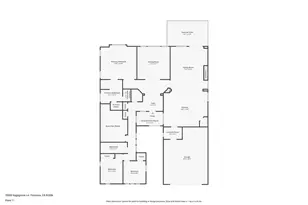 15002 Sagegrove Ln, Fontana, CA 92336 - Photo 75