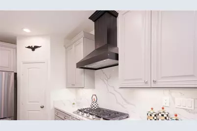 15002 Sagegrove, Fontana, CA 92336 - Photo 27