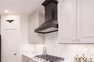 15002 Sagegrove Ln, Fontana, CA 92336 - Photo 27