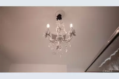 15002 Sagegrove, Fontana, CA 92336 - Photo 39