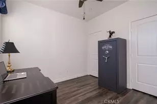 15002 Sagegrove Ln, Fontana, CA 92336 - Photo 45