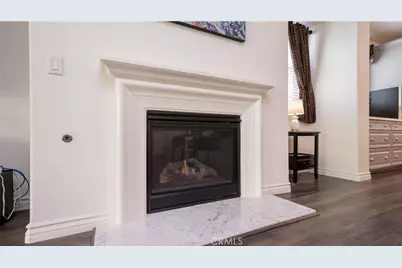 15002 Sagegrove, Fontana, CA 92336 - Photo 15