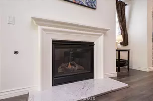 15002 Sagegrove Ln, Fontana, CA 92336 - Photo 15