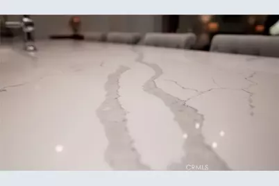 15002 Sagegrove, Fontana, CA 92336 - Photo 29