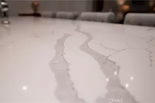 15002 Sagegrove Ln, Fontana, CA 92336 - Photo 29