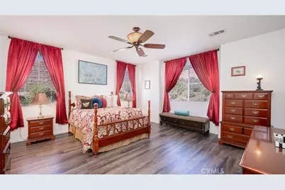 15002 Sagegrove, Fontana, CA 92336 - Photo 33