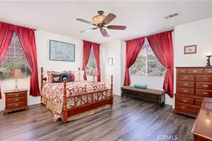 15002 Sagegrove Ln, Fontana, CA 92336 - Photo 33