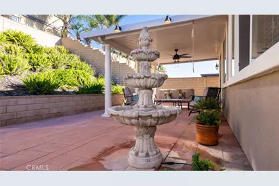 15002 Sagegrove, Fontana, CA 92336 - Photo 61