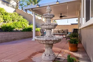 15002 Sagegrove Ln, Fontana, CA 92336 - Photo 61