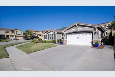15002 Sagegrove, Fontana, CA 92336 - Photo 71