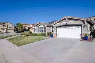 15002 Sagegrove Ln, Fontana, CA 92336 - Photo 71