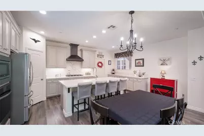 15002 Sagegrove, Fontana, CA 92336 - Photo 17