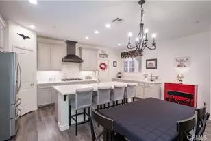 15002 Sagegrove Ln, Fontana, CA 92336 - Photo 17