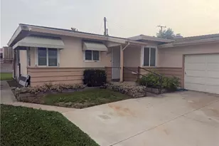 14411 Robbie Ct, Baldwin Park, CA 91706 - Photo 9