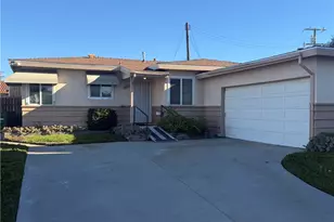 14411 Robbie Ct, Baldwin Park, CA 91706 - Photo 1