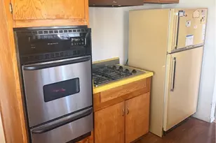 14411 Robbie Ct, Baldwin Park, CA 91706 - Photo 5