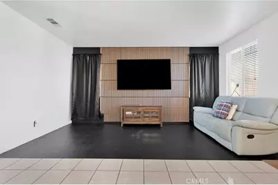 13329 Sunny Ridge, Hesperia, CA 92344 - Photo 7
